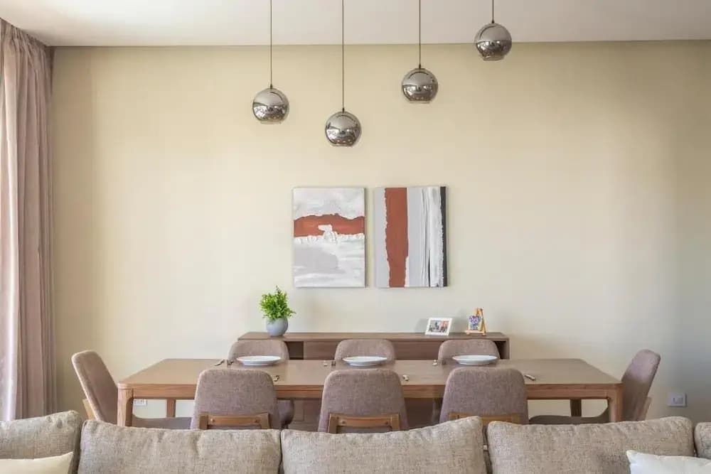 Sakura at Lake View Residence - photo 11