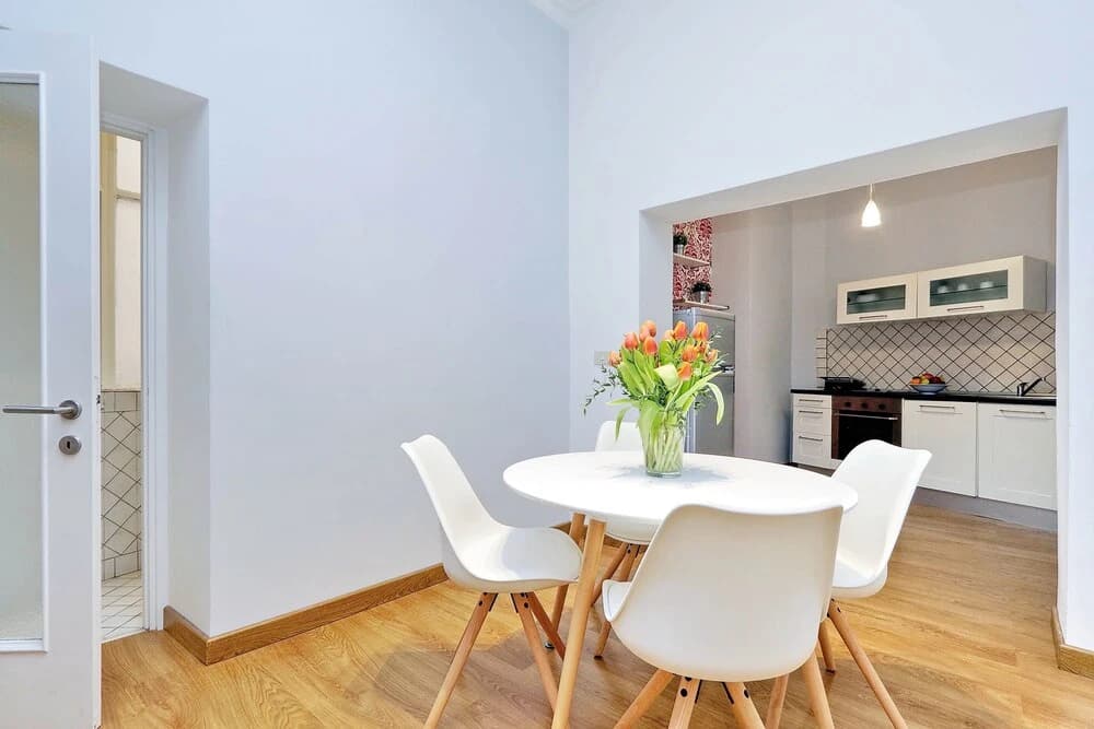 Cozy Tritone - My Extra Home - photo 6