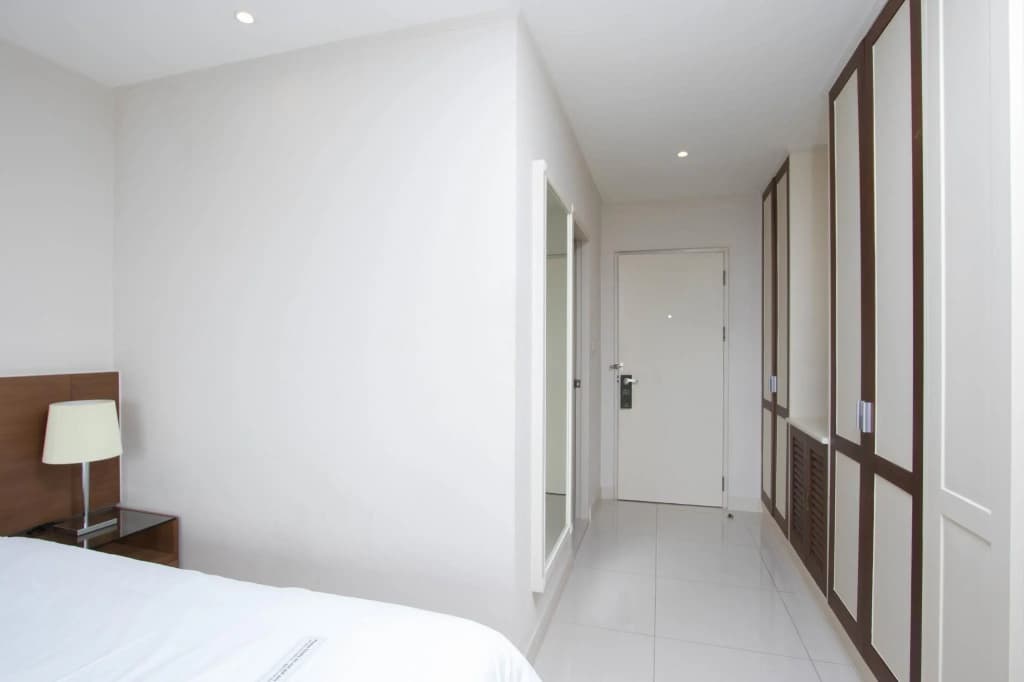 Thomson Hotel Huamark - photo 31