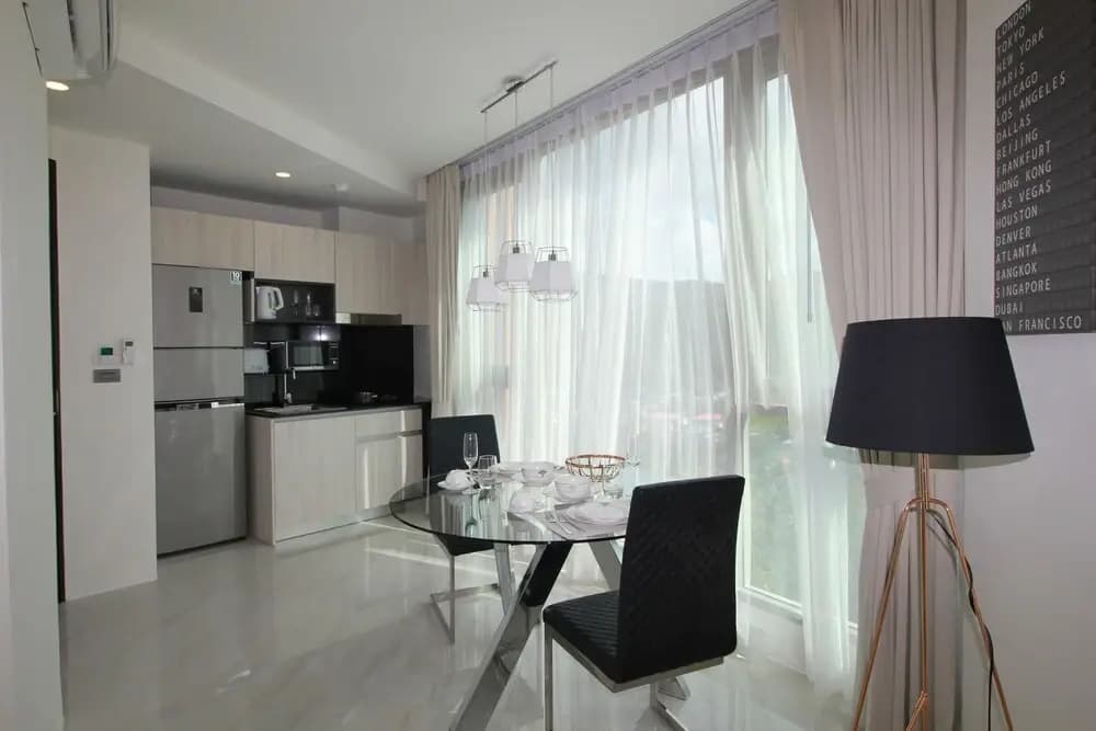 Oceana Unit A66 - photo 5