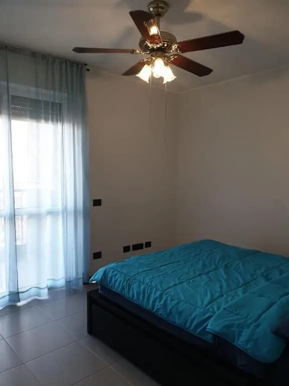 Bovisa New Apartment - photo 4