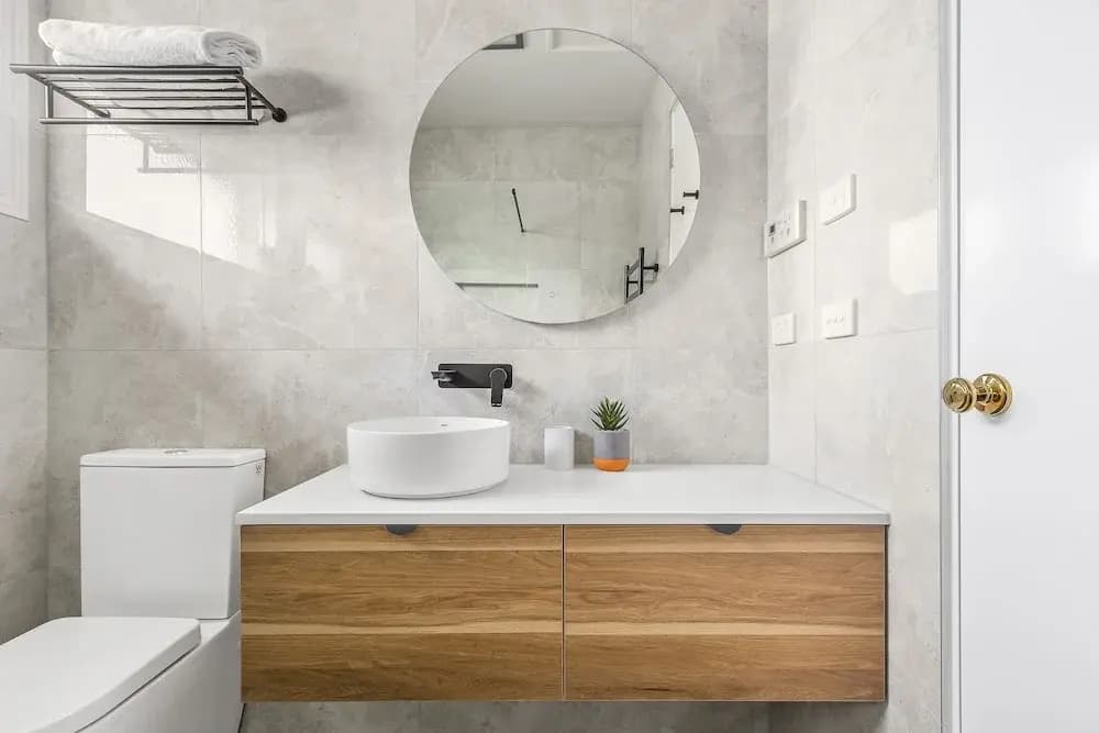 Boutique Stays - Buckingham - photo 8