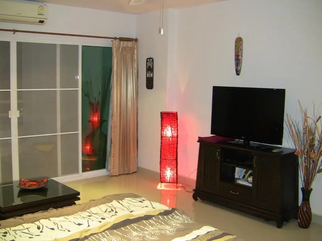 View Talay 5 Room 321 - photo 2