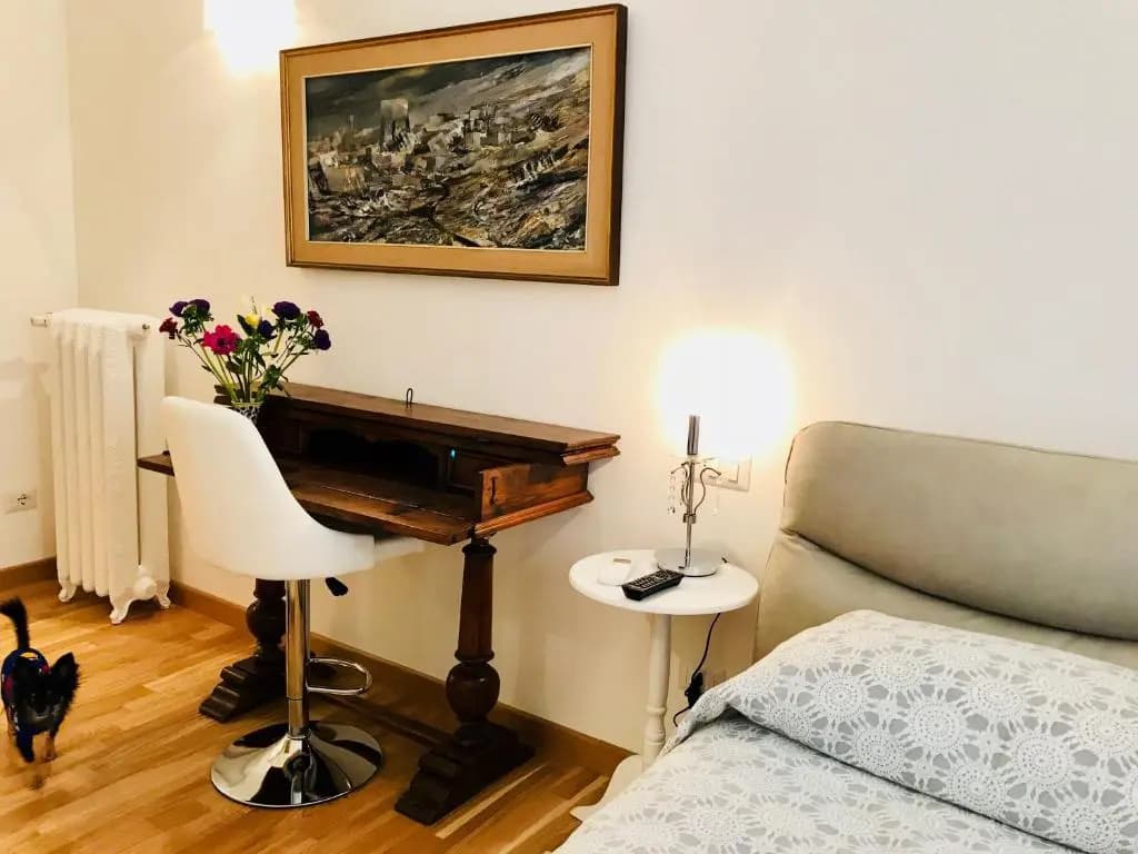 B&B Biancagiulia - photo 5
