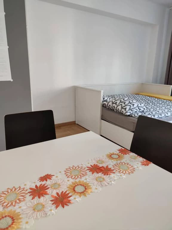 B30 Apartman - photo 5