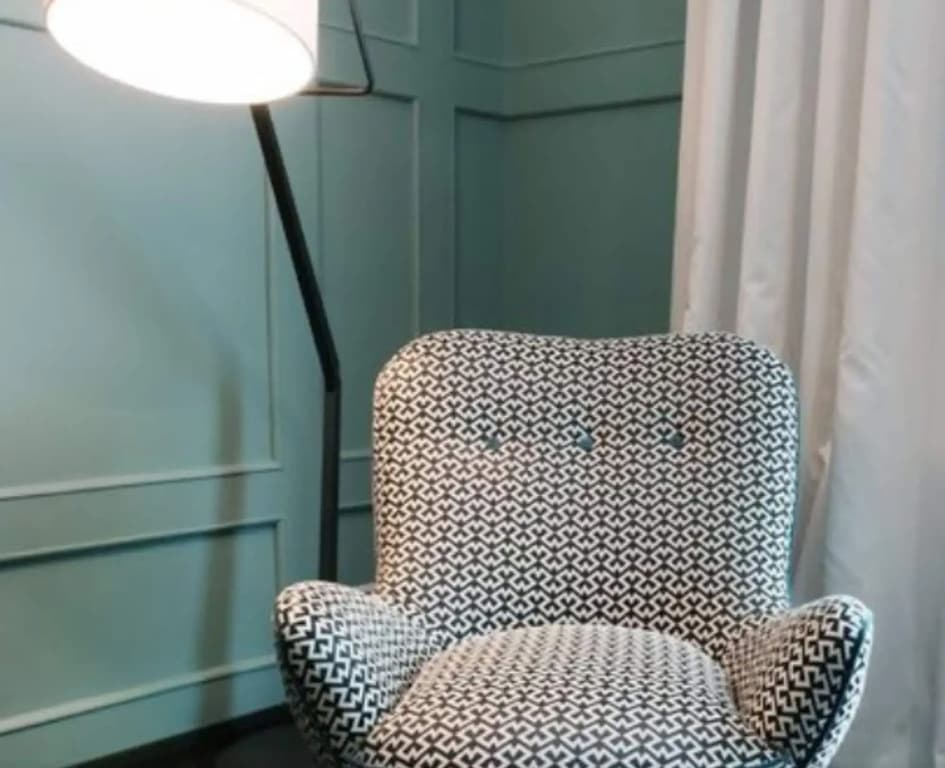Stendhal Luxury Suites - photo 21
