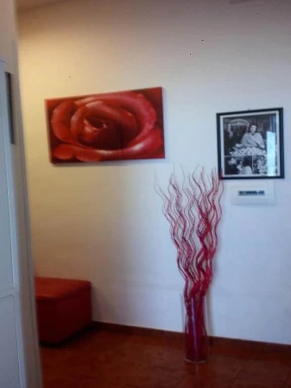 Magic Stefy's Rooms - photo 24