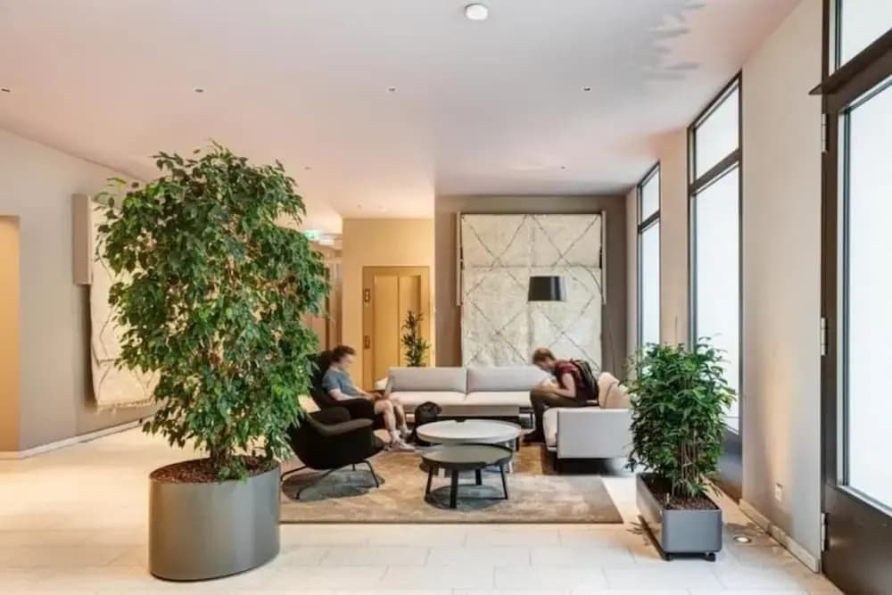 Arbio I Luxury Apartments - photo 2