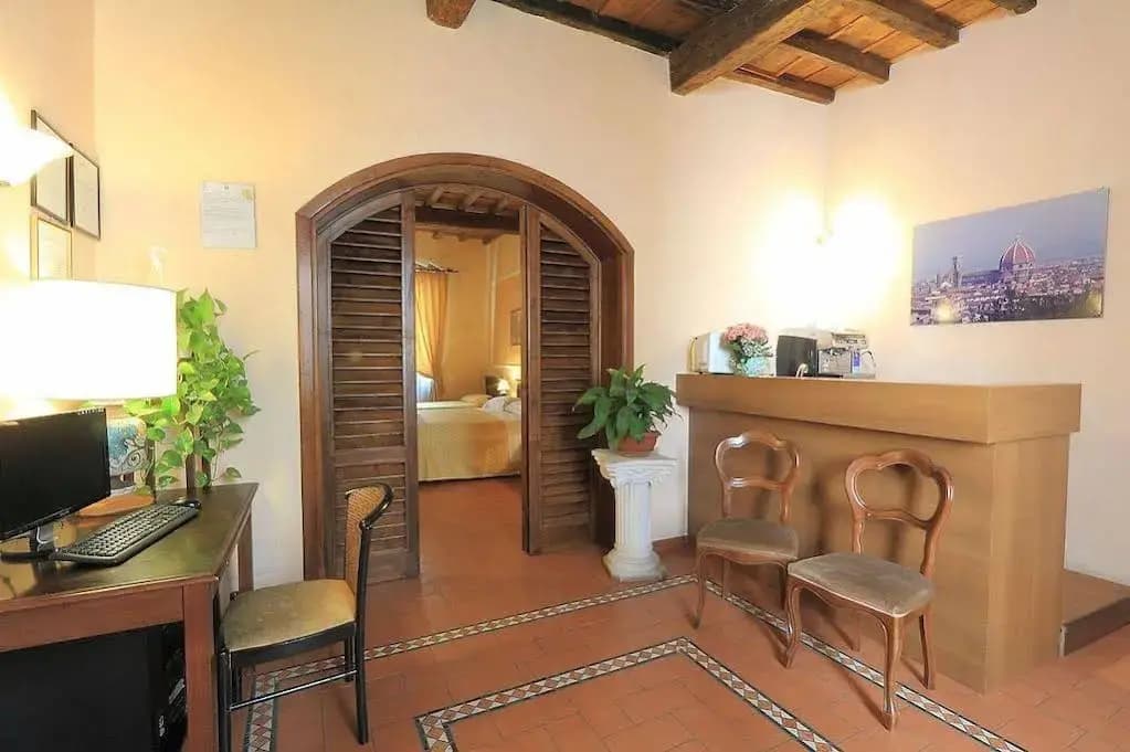 Katti House - photo 11