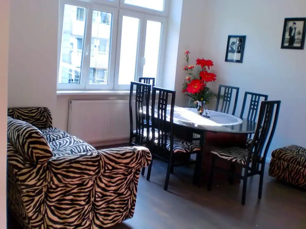 MTS-Immobilien - photo 25