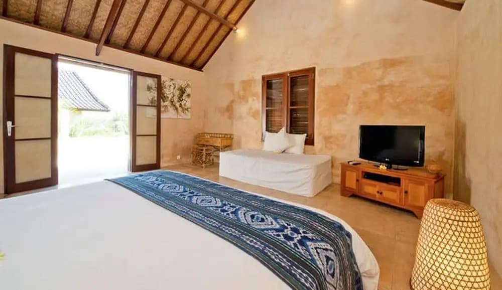 Rumi Villas Bali - photo 32