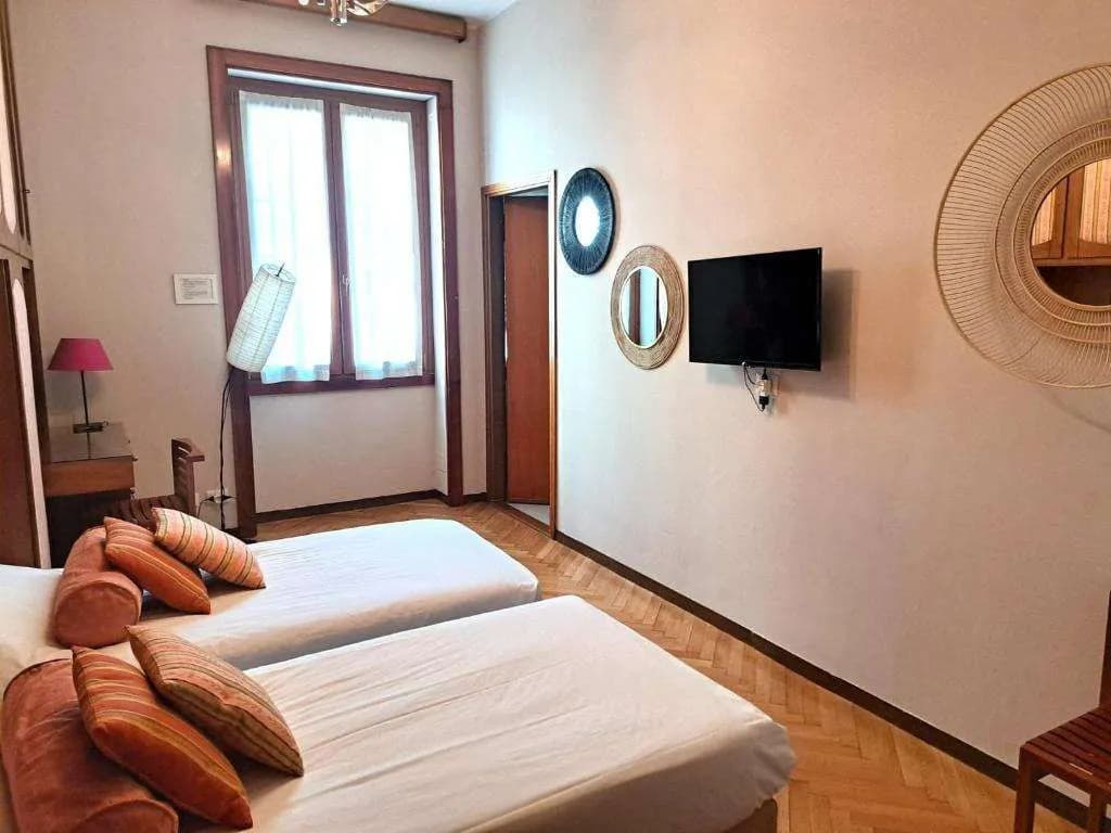 Milano Brera Relais - photo 2