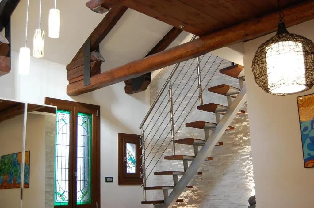 Loft Due Cuori - photo 14