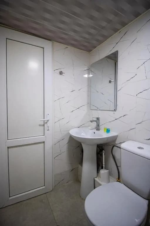 Harmony Hotel - photo 29