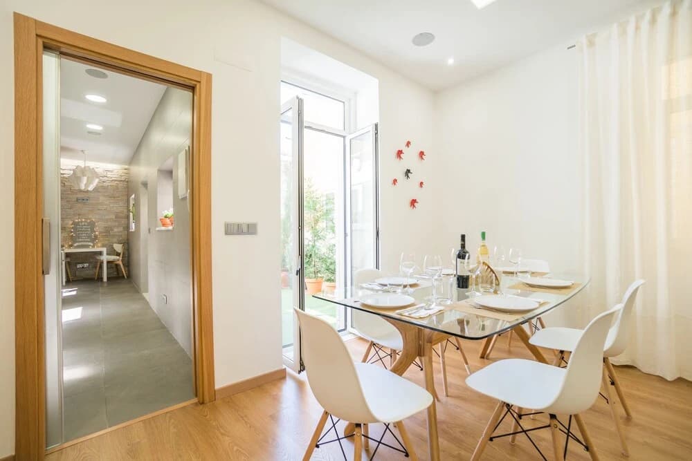 The Dreams House - photo 13