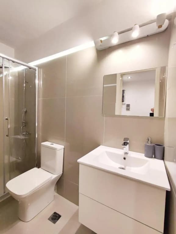 Avli apartment - photo 6