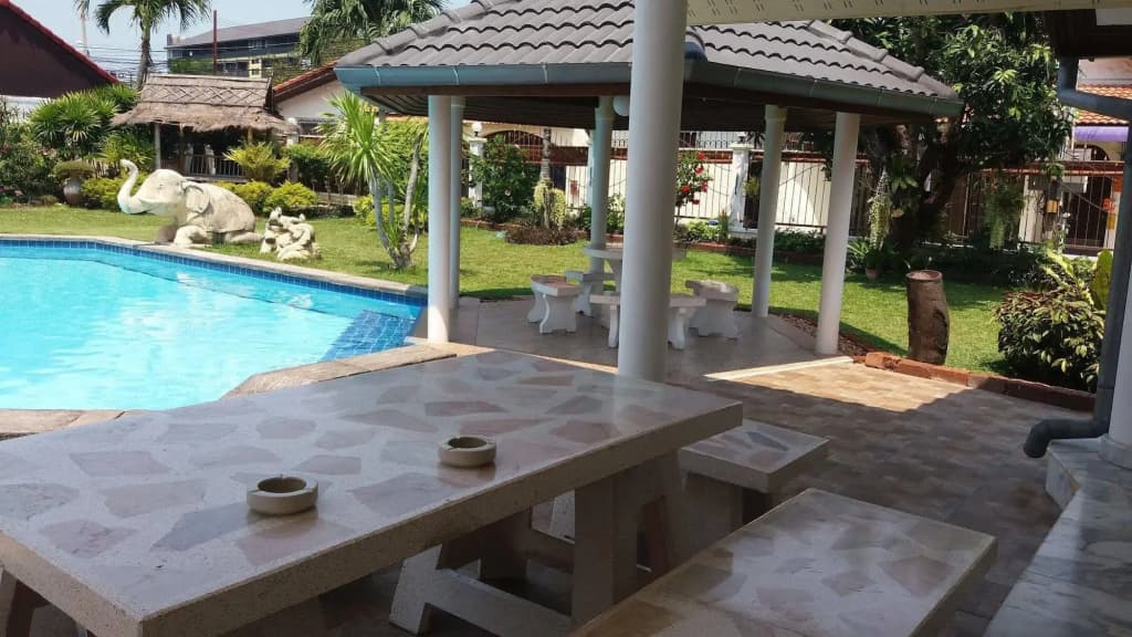 Baan Laksee - photo 13