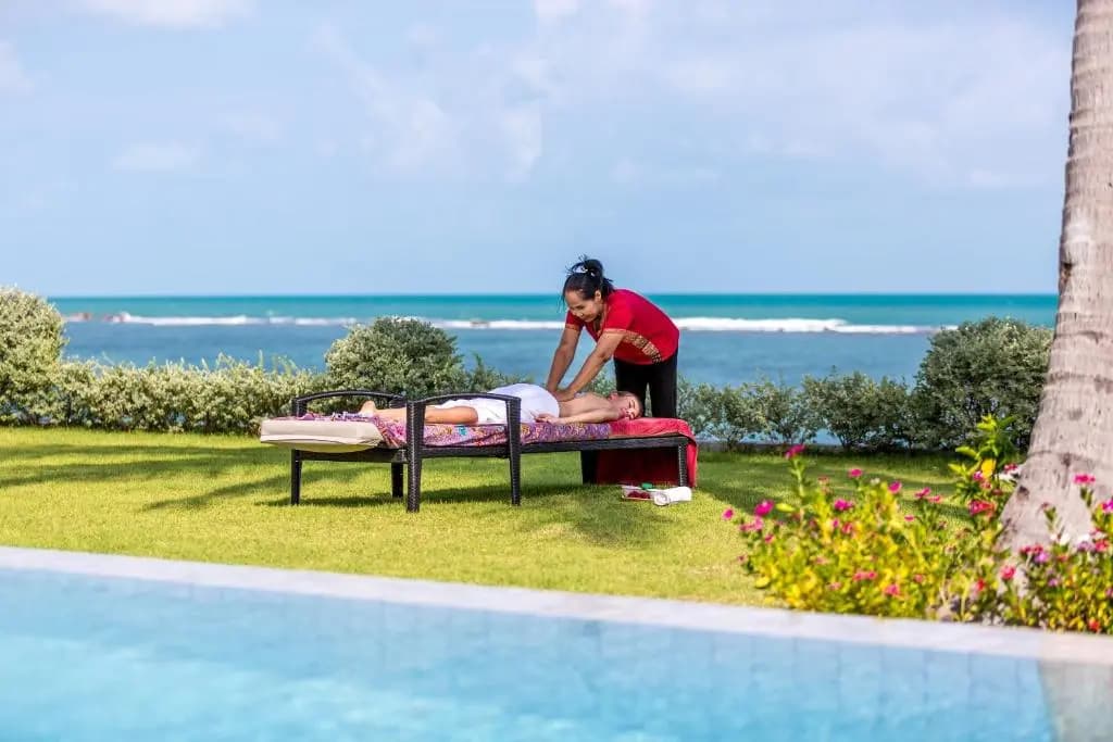 Villa SeaNest Samui - photo 17