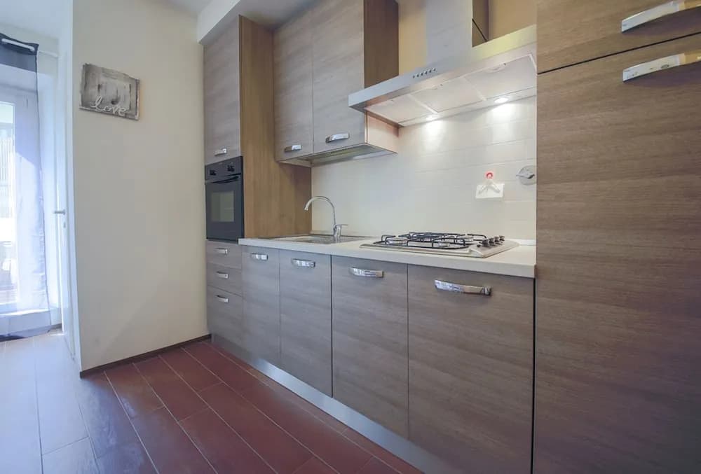 Vivi Firenze - photo 12