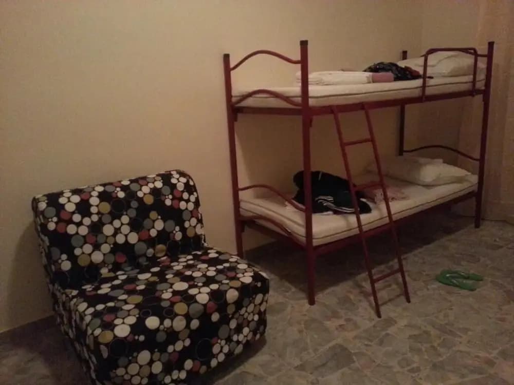 Poliziano Inn - photo 6