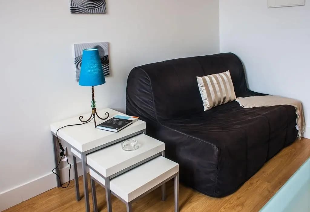 Lisbon - Baixa (Apt. 517640) - photo 1