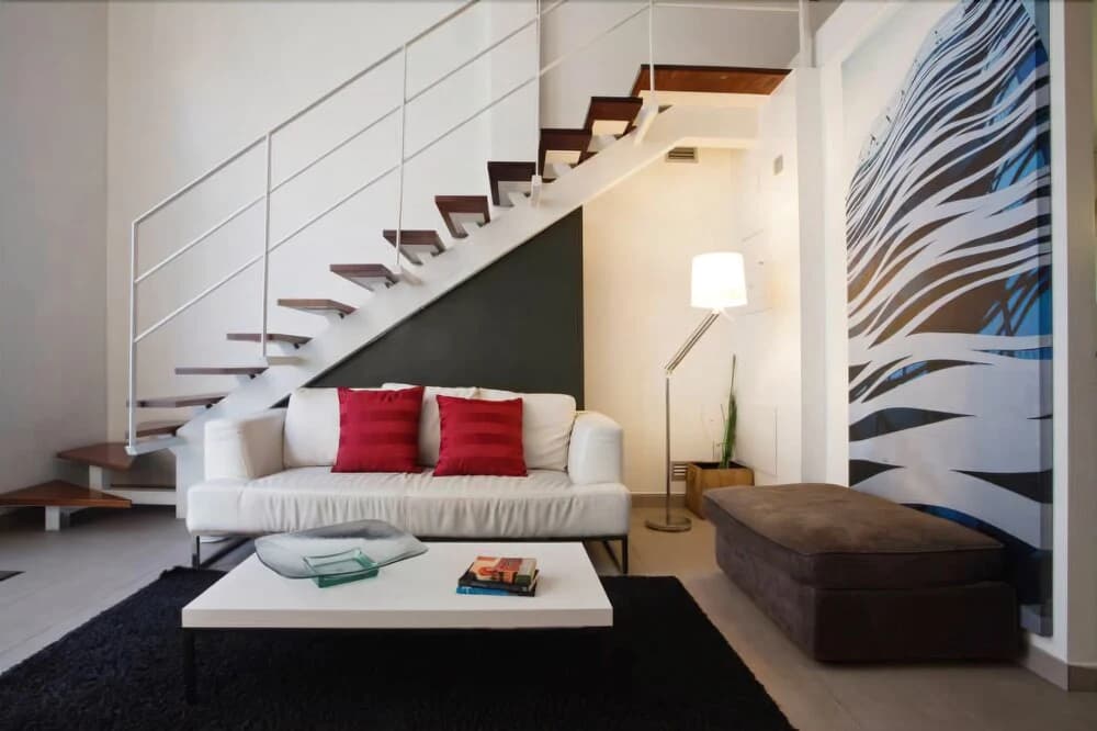 Paralel Duplex - photo 11
