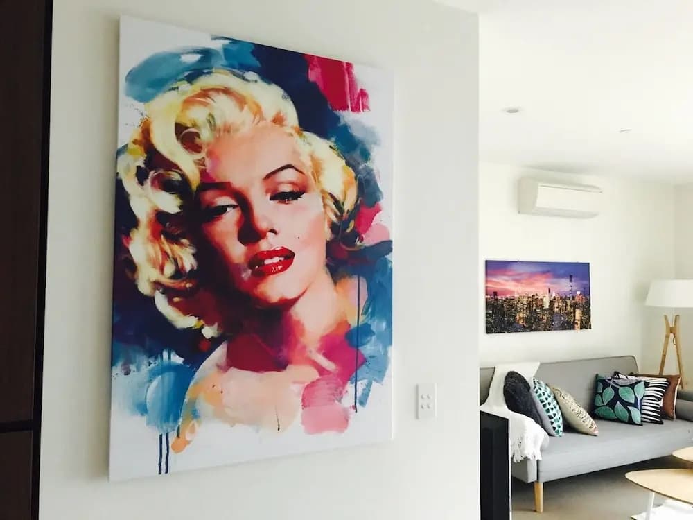 ILK Apartments South Yarra - photo 10