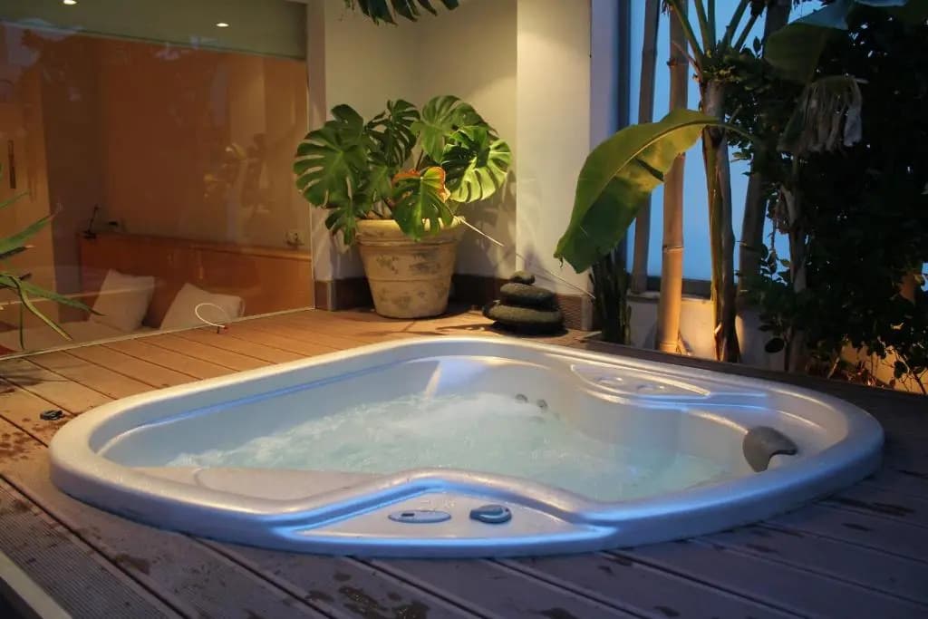 5* "AGORA LOFT" Acropolis View - photo 12