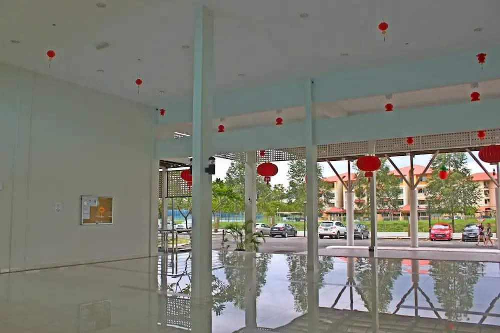 Mickey Mouse Signature Suite - photo 20