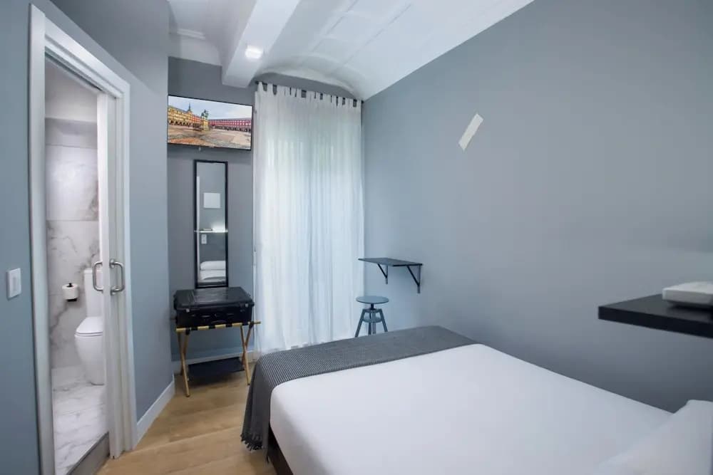 Jvo Hostal Sl - photo 4