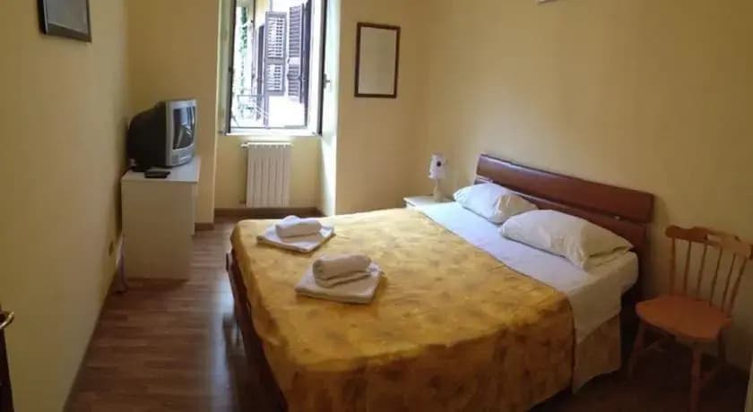 Quattro Passi al Colosseo - photo 1