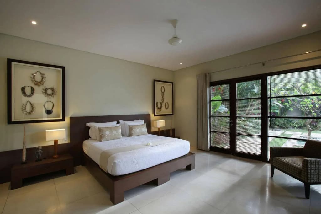 Nyaman Villas - photo 6