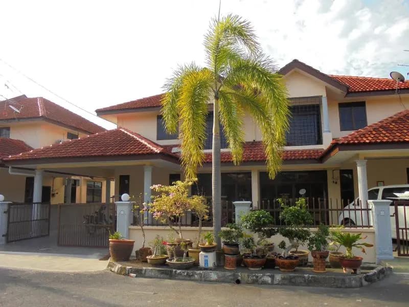 Dview Guest Houses - photo 6