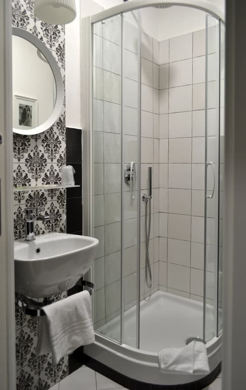Seiler Hotel - photo 8