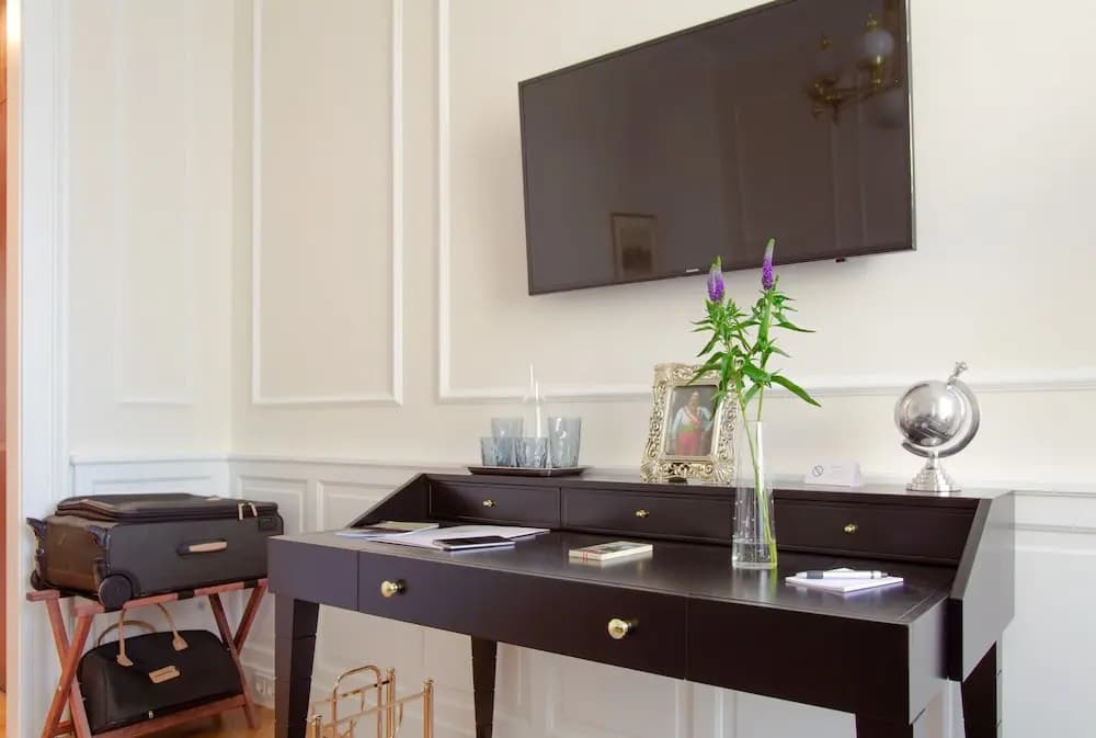 Imperium Residence - photo 18
