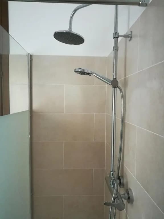 Venice Agostino Guesthouse - photo 12