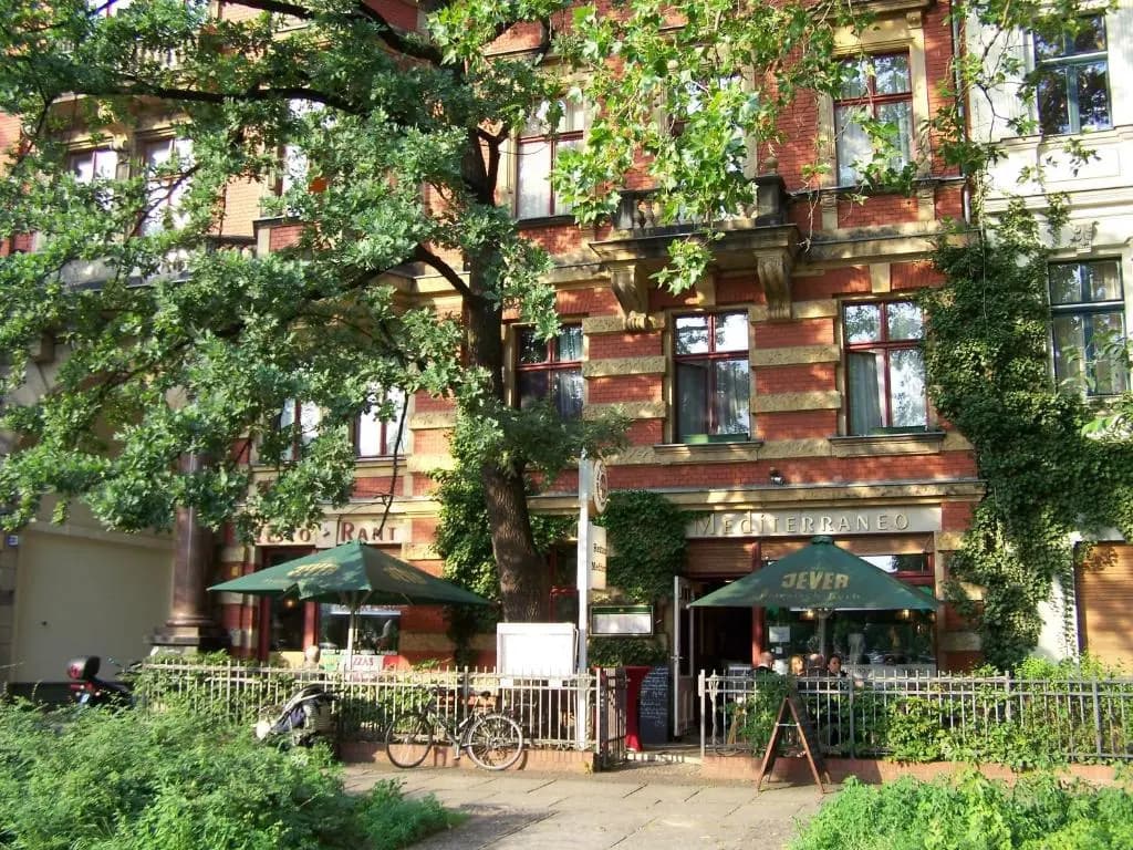 3 Bedroom Apartment (ACELI) - photo 1