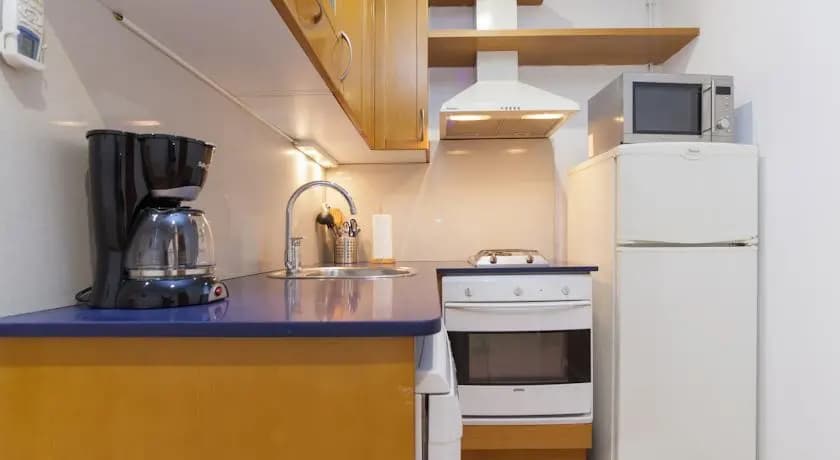 Luxury Stay Tordera - photo 8