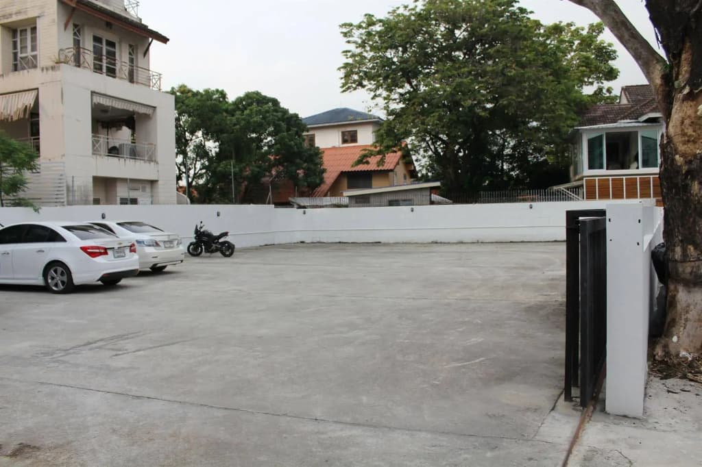 UTD Aries Hotel & Residence - photo 10