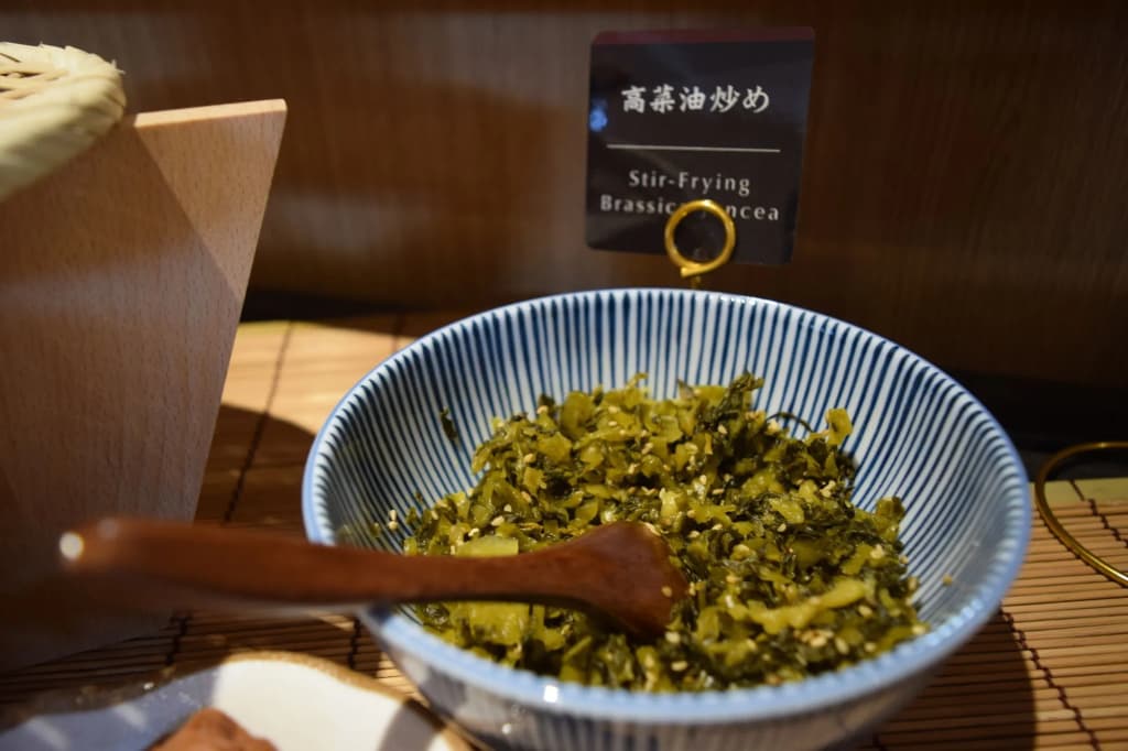 HOTEL TRAD Osaka Tsuruhashi - photo 12
