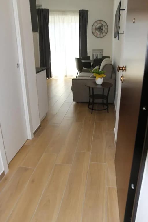 Bed  Breakfast Casa Felice - photo 1