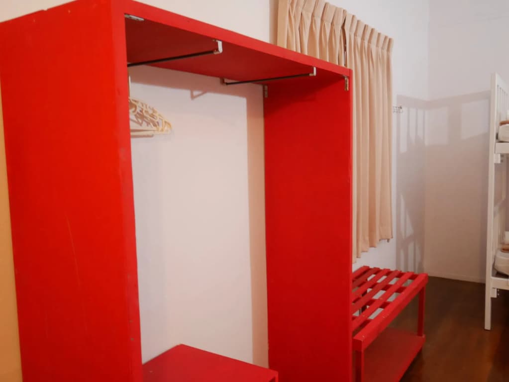 Phuket Old Town Hostel - photo 3