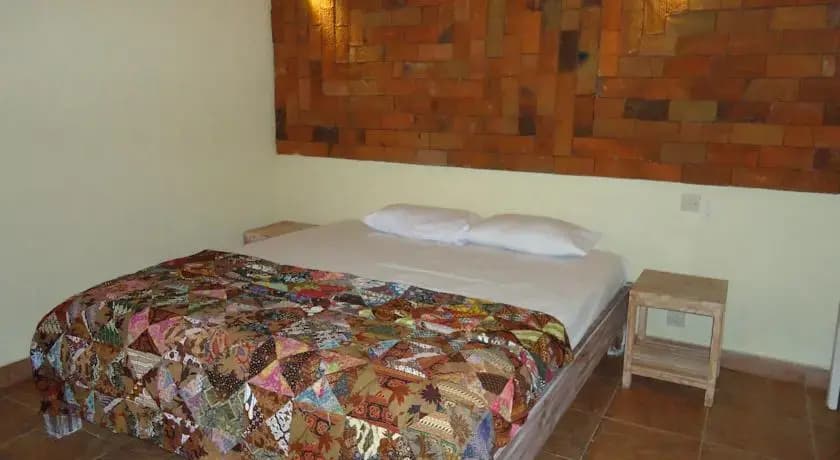Okawati 2 House - photo 1
