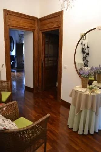 Catherine's Home - photo 17