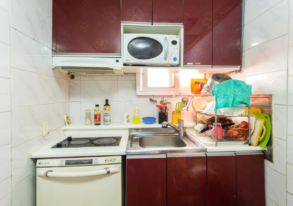 Coco Livingtel - photo 12