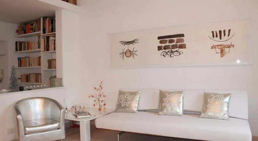 Principessa Luxury - photo 2