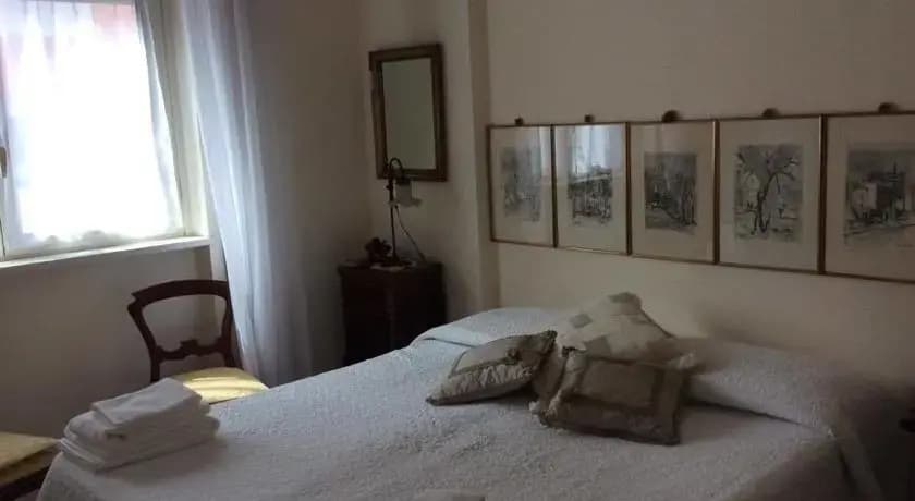 Spicchio Di Roma - photo 2