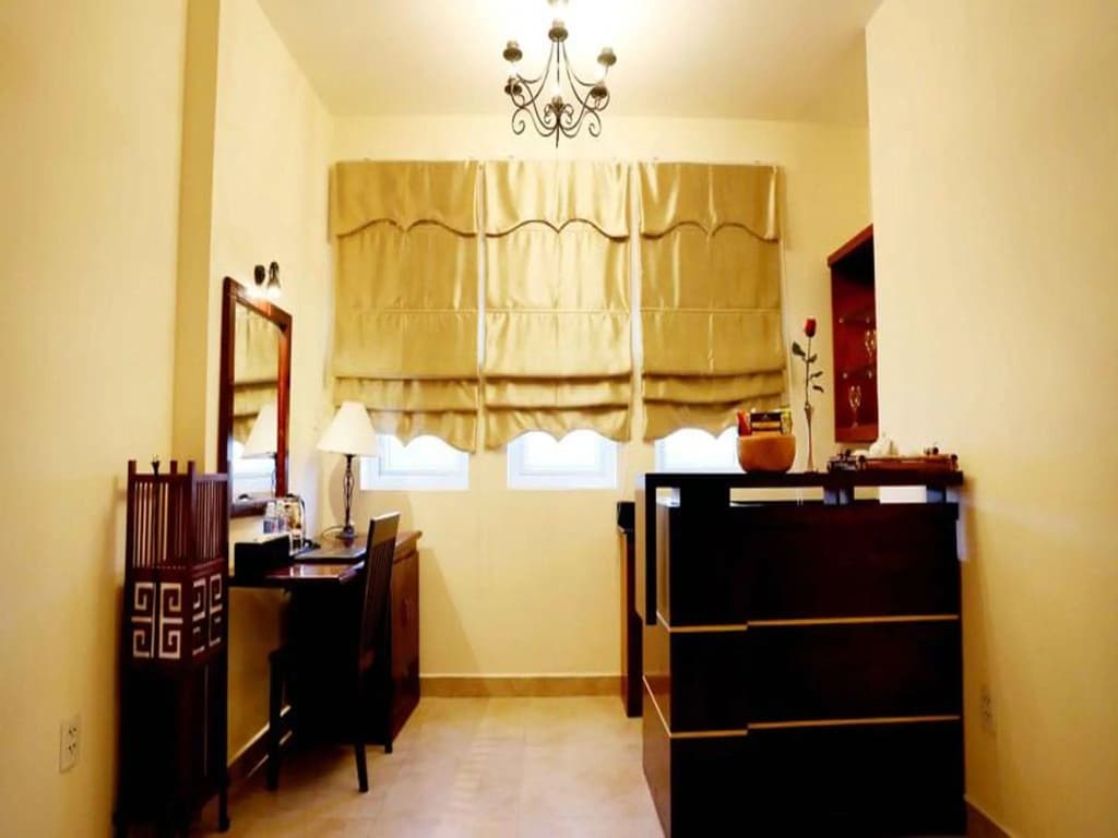 Gold Coast Da Nang Hotel - photo 3