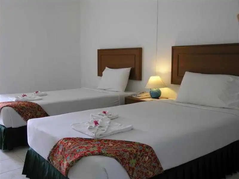 Kamala Beach Inn - photo 5