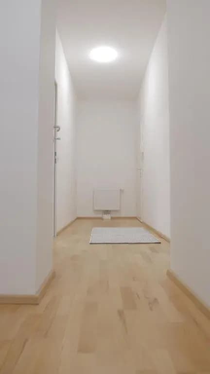 Niki Apartment - photo 2